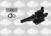 Термостат PSA/FIAT/FORD/MINI/VOLVO Sasic SASIC 3300008 (фото 2)