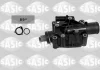 Термостат PSA Berlingo, C2, C3 Pluriel, C4, DS4, 1007, 206, 207, 301, 307 Sasic SASIC 3300005 (фото 2)