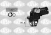 Термостат SASIC 3300003 (фото 2)
