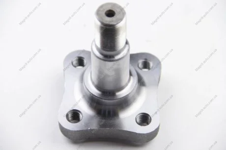Маточина колеса (цапфа) задн Renault Logan (04-), Sandero (08-) Asam ASAM 30247