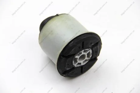 Сайлентблок задней балки (69.5 MM) ASAM 80753