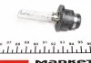 Лампа ксенонова D2S 85В, 35Вт, P32d-2 (вироб-во Magneti Marelli) MAGNETI MARELLI 002541100000 (фото 2)