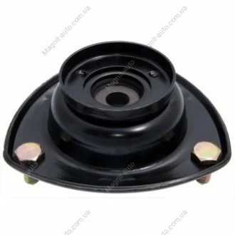 Опора амортизатора перед. Suzuki Grand Vitara II 1.6-2.4 05-15 FEBEST SZSS-GVJB