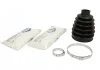 Пильовик ШРКШ зовнішній MAZDA 6/NISSAN Qashqai Sasic SASIC 1906063 (фото 1)