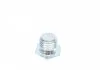 Масляные пробки/M12x15x11 FISCHER Fischer Automotive One (FA1) 866.366.001