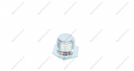 Масляные пробки/M12x15x11 FISCHER Fischer Automotive One (FA1) 866.366.001
