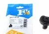 Кріплення вихлопної системи Fischer Automotive One (FA1) 223-919 (фото 1)