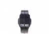 Кріплення вихлопної системи Fischer Automotive One (FA1) 223-919 (фото 2)