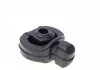 Кріплення вихлопної системи Fischer Automotive One (FA1) 223-919 (фото 3)