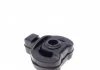 Кріплення вихлопної системи Fischer Automotive One (FA1) 223-919 (фото 4)