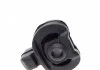 Кріплення вихлопної системи Fischer Automotive One (FA1) 223-919 (фото 5)