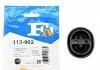 Резинка глушителя Fischer Automotive One (FA1) 113-902 (фото 1)