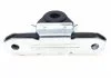 Крепление выхлопной системы Fischer Automotive One (FA1) 113-919 (фото 2)