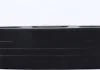 Резинка глушителя Fischer Automotive One (FA1) 123-901 (фото 3)