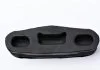 Резинка глушителя Fischer Automotive One (FA1) 123-901 (фото 4)