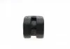 Крепление выхлопной системы Fischer Automotive One (FA1) 223-915 (фото 2)