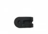 Крепление выхлопной системы Fischer Automotive One (FA1) 223-915 (фото 3)