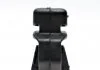 Резинка глушителя Fischer Automotive One (FA1) 223-914 (фото 2)