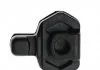 Резинка глушителя Fischer Automotive One (FA1) 223-914 (фото 3)