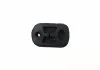 Крепление выхлопной системы Fischer Automotive One (FA1) 233-909 (фото 3)