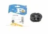 Крепление выхлопной системы Fischer Automotive One (FA1) 333-926 (фото 1)