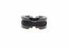 Крепление выхлопной системы Fischer Automotive One (FA1) 333-926 (фото 3)
