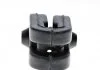 Кріплення вихлопної системи Fischer Automotive One (FA1) 223-918 (фото 2)