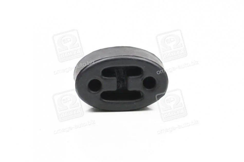 Кронштейн глушителя HONDA (произ-во Fischer) Fischer Automotive One (FA1) 793-905 (фото 1)