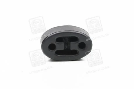 Кронштейн глушника HONDA (вироб-во Fischer) Fischer Automotive One (FA1) 793-905