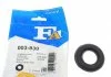 Стопорное кольцо, глушитель Fischer Automotive One (FA1) 003-930 (фото 1)