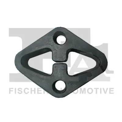 Кронштейн, система выпуска ОГ FISCHER Fischer Automotive One (FA1) 103-944 (фото 1)