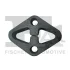 Кронштейн, система выпуска ОГ FISCHER Fischer Automotive One (FA1) 103-944 (фото 1)