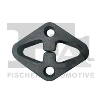 Кронштейн, система выпуска ОГ FISCHER Fischer Automotive One (FA1) 103-944