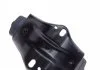 Кронштейн, система выпуска ОГ FISCHER Fischer Automotive One (FA1) 113-925 (фото 4)