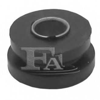 Кронштейн, система выпуска ОГ FISCHER Fischer Automotive One (FA1) 123-922