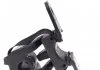 Подвеска резиновая Fischer Automotive One (FA1) 213-912 (фото 2)