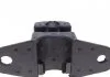 Подвеска резиновая Fischer Automotive One (FA1) 213-912 (фото 3)