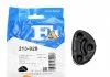 Резинка глушителя Fischer Automotive One (FA1) 213-928 (фото 1)
