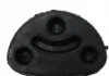 Резинка глушителя Fischer Automotive One (FA1) 213-928 (фото 3)