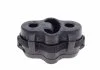 Резинка глушителя Fischer Automotive One (FA1) 223-945 (фото 4)