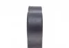 Резинка глушителя Fischer Automotive One (FA1) 723-901 (фото 2)
