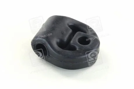 Кронштейн глушника TOYOTA (вироб-во Fischer) Fischer Automotive One (FA1) 773-905