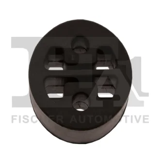 Кронштейн, система выпуска ОГ FISCHER Fischer Automotive One (FA1) 783-907