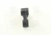 Кронштейн глушника HONDA (вироб-во Fischer) Fischer Automotive One (FA1) 793-917 (фото 4)