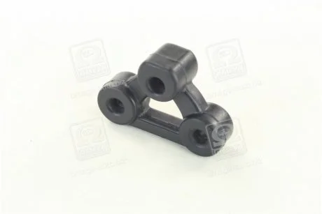 Кронштейн глушника HONDA (вироб-во Fischer) Fischer Automotive One (FA1) 793-917