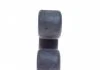 Гумівка глушника Fischer Automotive One (FA1) 873-908 (фото 4)