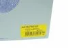 Пильовик ШРКШ внутрішній (компл.) Subaru (вир-во Blue Print) BLUE PRINT ADS78157 (фото 7)