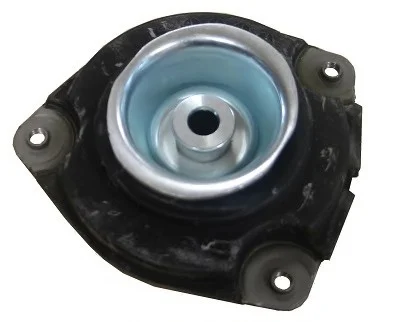 Монтажный комплект амортизатора KYB SM1545