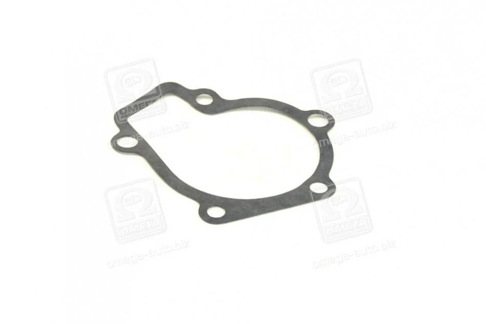 Прокладка помпи HYUNDAI G4GC (вир-во, Korea) PARTS-MALL P1H-A003 (фото 1)