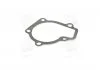 Прокладка помпи HYUNDAI G4GC (вир-во, Korea) PARTS-MALL P1H-A003 (фото 3)